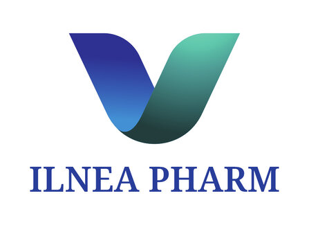 ILNEA PHARM